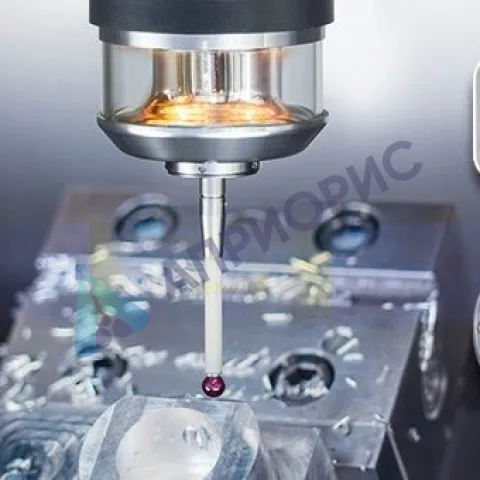 Высокопрочный датчик детали IRP40.02