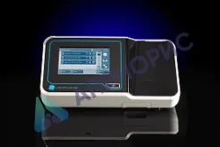 Энергодисперсионный анализатор СПЕКТРОСКАН SE