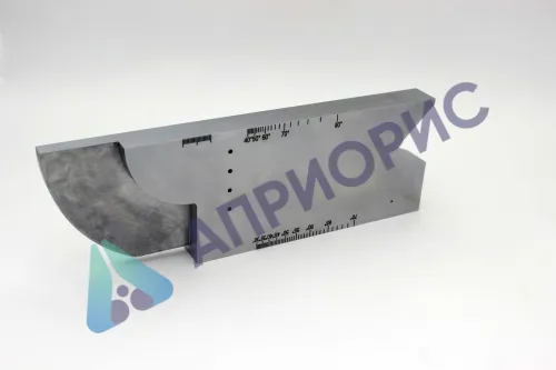 фр-1 мера аз-нк