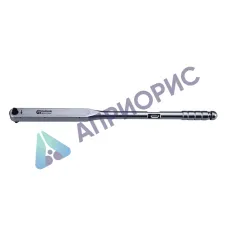 Поверка динамометрических ключей GARWIN 501523-20-120-12 20-120 Нм