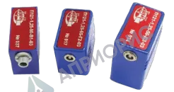 Наклонные совмещённые ПЭП П121