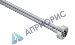 Диспергирующие элементы S 25 KV