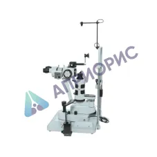 Щелевая лампа ЗОМЗ SL-P-04