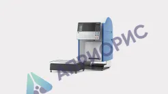 Поверка устройства весоизмерительного с принтером GLP