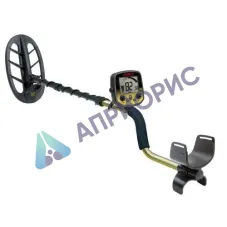 Металлоискатель Fisher GOLD BUG DP