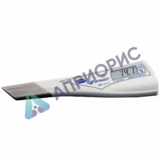 Поверка рефрактометра PEN-SW(WV)