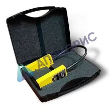 СКАН-МАГ намагничивающее устройство на гибком магнитопроводе