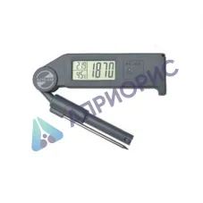 pH-метр KL-0101 (карманный)