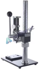 МЕГЕОН 03000A Испытательный стенд