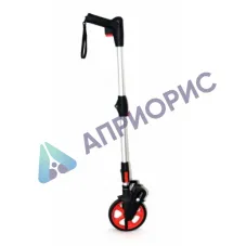 Дорожное колесо Nestle 16 см