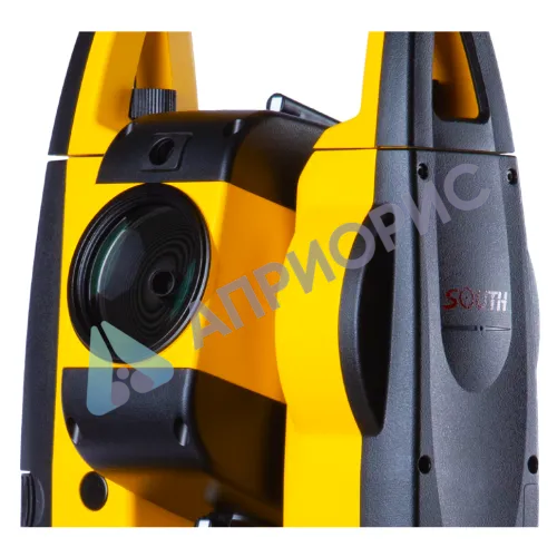 Электронный тахеометр SOUTH N40