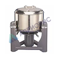 Центробежный сепаратор BK-30