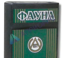 Калибровка влагомера кедрового ореха Фауна-О