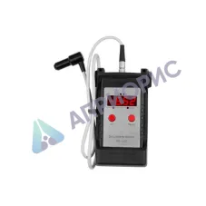 XRS-4400 денситометр-яркомер с поверкой ГосЦСМ