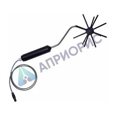 Поверка магнитометра П3-90