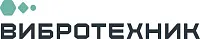 ВИБРОТЕХНИК