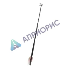 Телескопическая штанга (дополнительно к Метеоскопу-М)