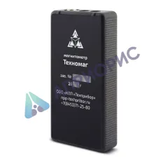 ТЕХНОМАГ универсальный магнитометр