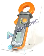 CMP-200 Клещи электроизмерительные