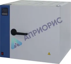 Сушильный шкаф LOIP LF-60/350-GS1 (60 л, до +350 °С)