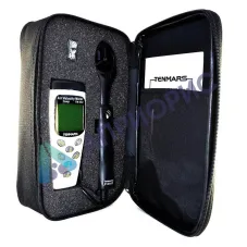 Анемометр Tenmars TM-402