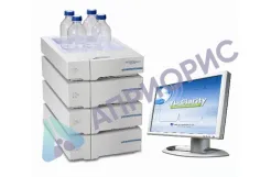 Жидкостной хроматограф (ВЭЖХ) YL 9100 LC