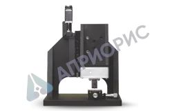 Нанотвердомер NIOS Compact