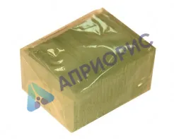 Стекло для камеры Горяева 21х31х0,45, за 1шт. (100 шт./упак)