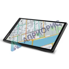 Навигатор Garmin DriveLuxe 61 LMT-D Europe