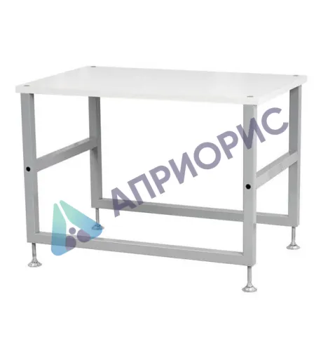 Подставка Termex ТЕРМОТЕСТ-100-П