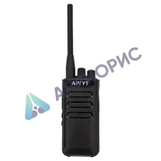 Радиостанция Аргут А-56