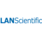 LANScientific Китай
