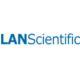 LANScientific Китай