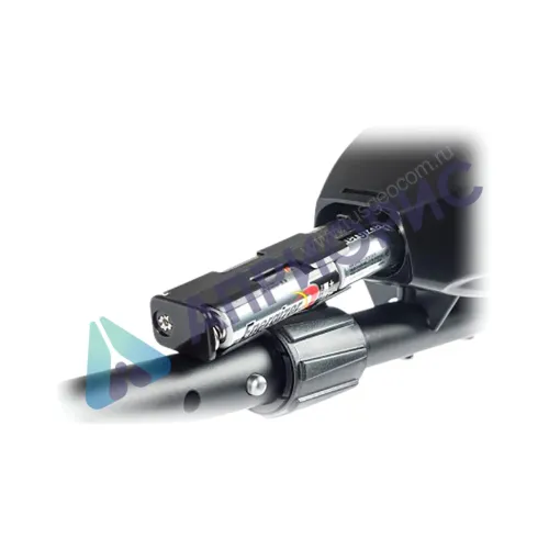 Металлоискатель Garrett AT GOLD + RGK MD-5