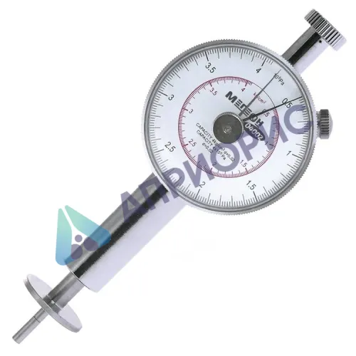 МЕГЕОН 04002 Пенетрометр