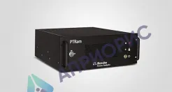 Рамановский анализатор для монтажа в стойку PTRam Analyzer