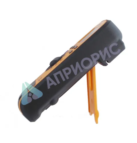 VA-MM41 Мультиметр цифровой с повышенной защитой