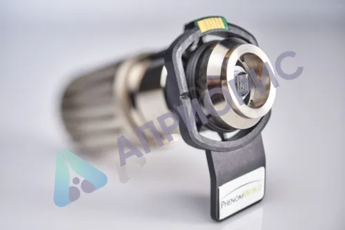 Phenom ProX Thermo Scientific сканирующий микроскоп