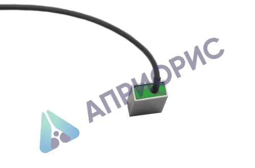 AW50XX-RRJ преобразователь для контроля лонжерона