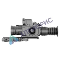 Тепловизионный прицел CONOTECH Polaris-350RL