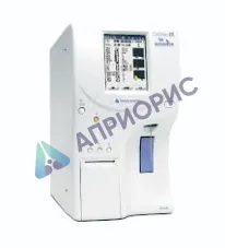 Поверка анализатора гематологического MEK-6400K, MEK-6410K, MEK-6420K, MEK-7222K, MEK-8222K