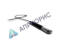 Поверка шумомера, виброметра, анализатора спектра ОКТАФОН-110