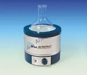 DAIHAN WHM-12013 Колбонагреватель (500 мл до +450 °C) DAIHAN WHM-12013 Колбонагреватель (500 мл до +450 °C)