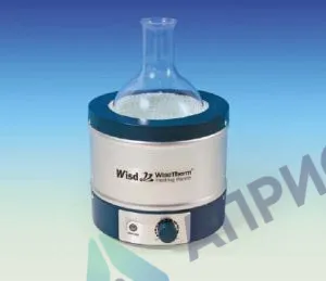 DAIHAN WHM-12013 Колбонагреватель (500 мл до +450 °C)