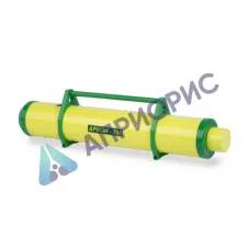 арион-250 импульсный рентгеновский аппарат