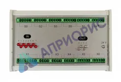 константа к6а толщиномер покрытий