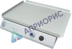 Шейкер лабораторный медицинский ELMI S-3.02L А20 (орбитальный, платформа 415x295 мм)