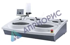 Шлифовально-полировальный станок LaboPol-60