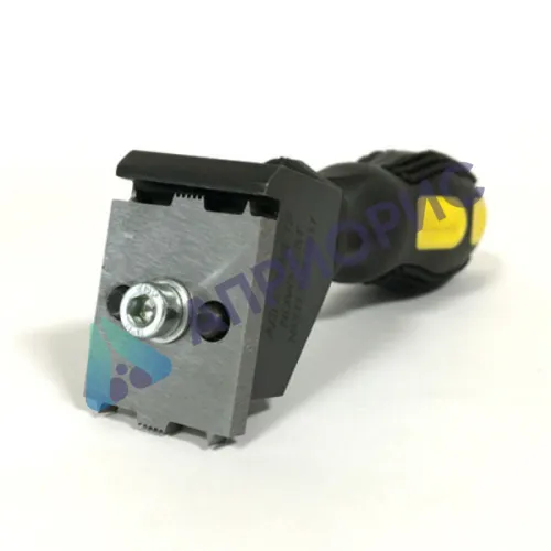 Калибровка адгезиметра-ножа NOVOTEST АН-1