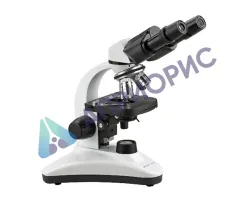 Микроскоп Micros MC 50 (бинокулярный)